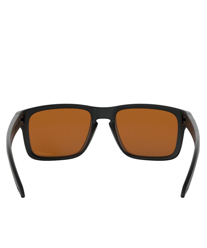 Oculos-Oakley-Holbrook-Matte-Black-Prizm-Tungsten-Polarized-OO9102-D7