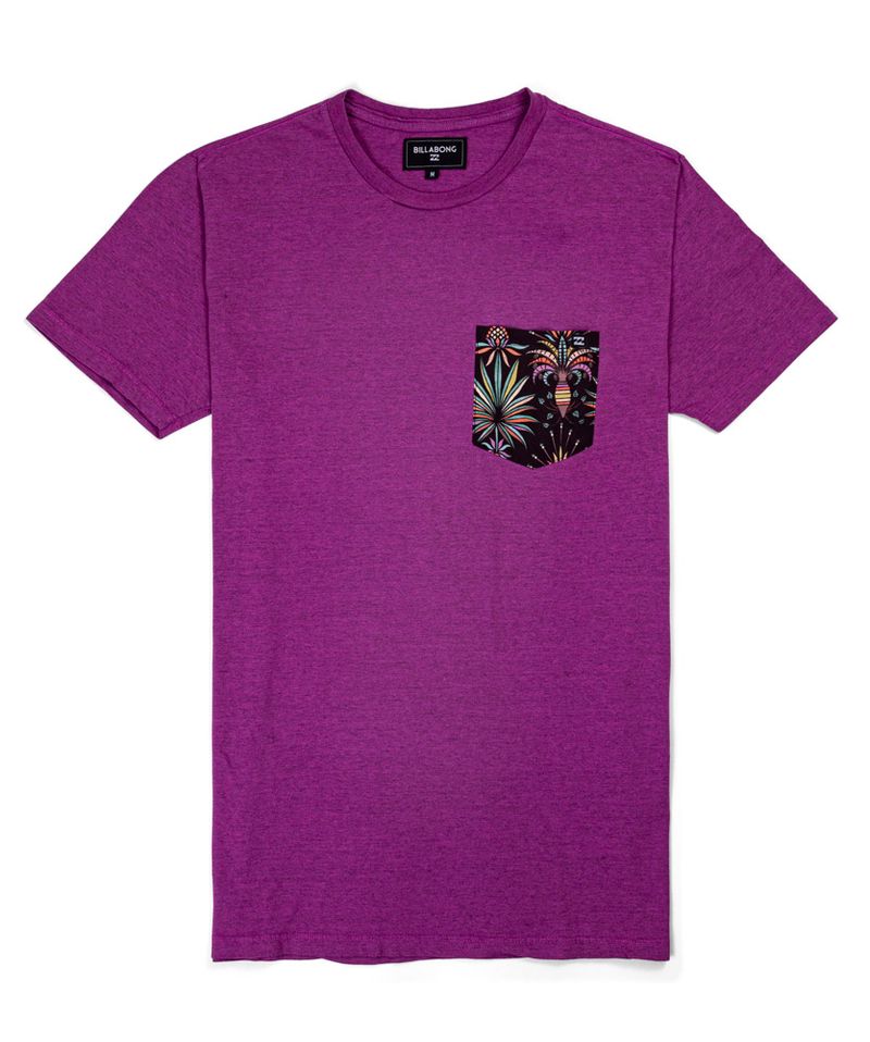 Camiseta-Billabong-After-Dark-Tropics-Rosa-B461A0009-01