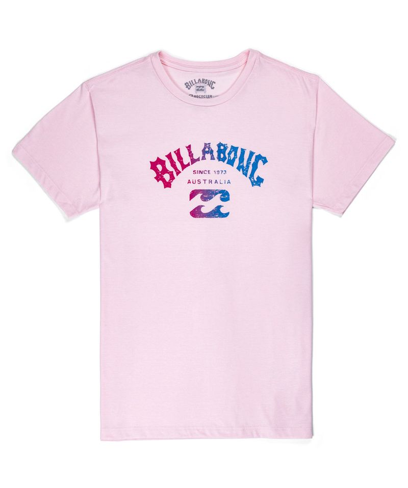Camiseta-Billabong-Ophicina-Arch-Rosa-B471A0159-01