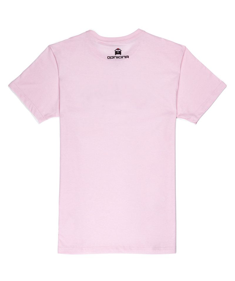 Camiseta-Billabong-Ophicina-Arch-Rosa-B471A0159-02
