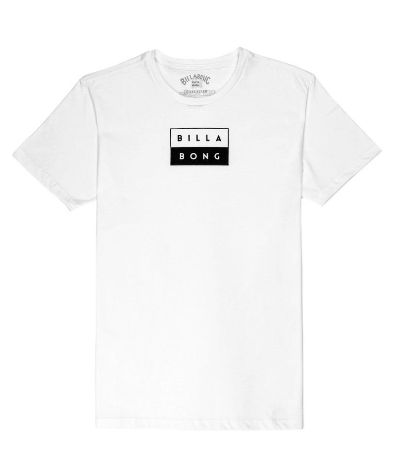 Camiseta-Billabong-Ophicina-Decal-Branca-B471A0160-01