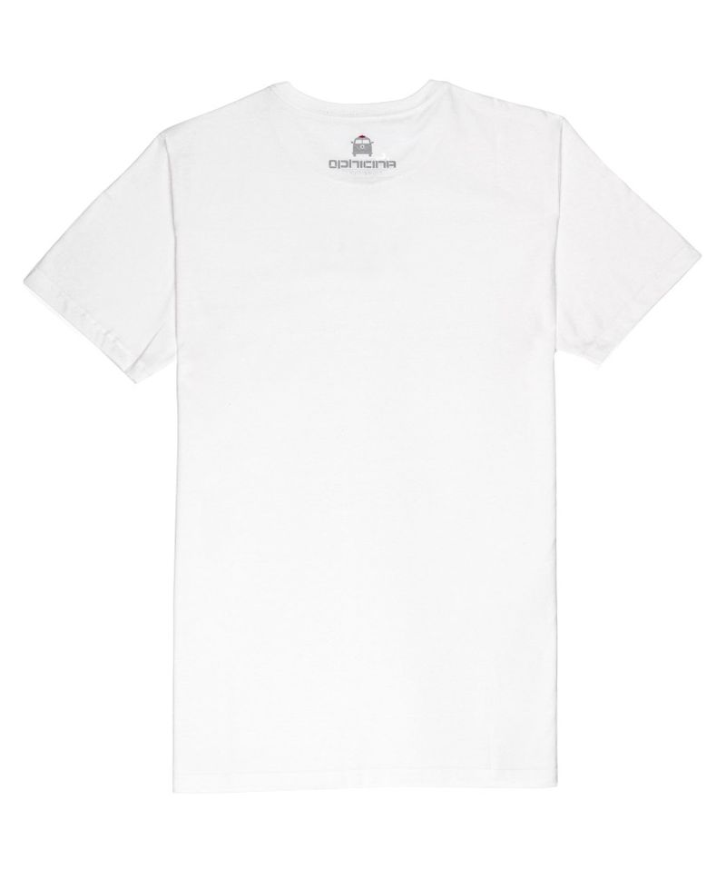 Camiseta-Billabong-Ophicina-Decal-Branca-B471A0160-02