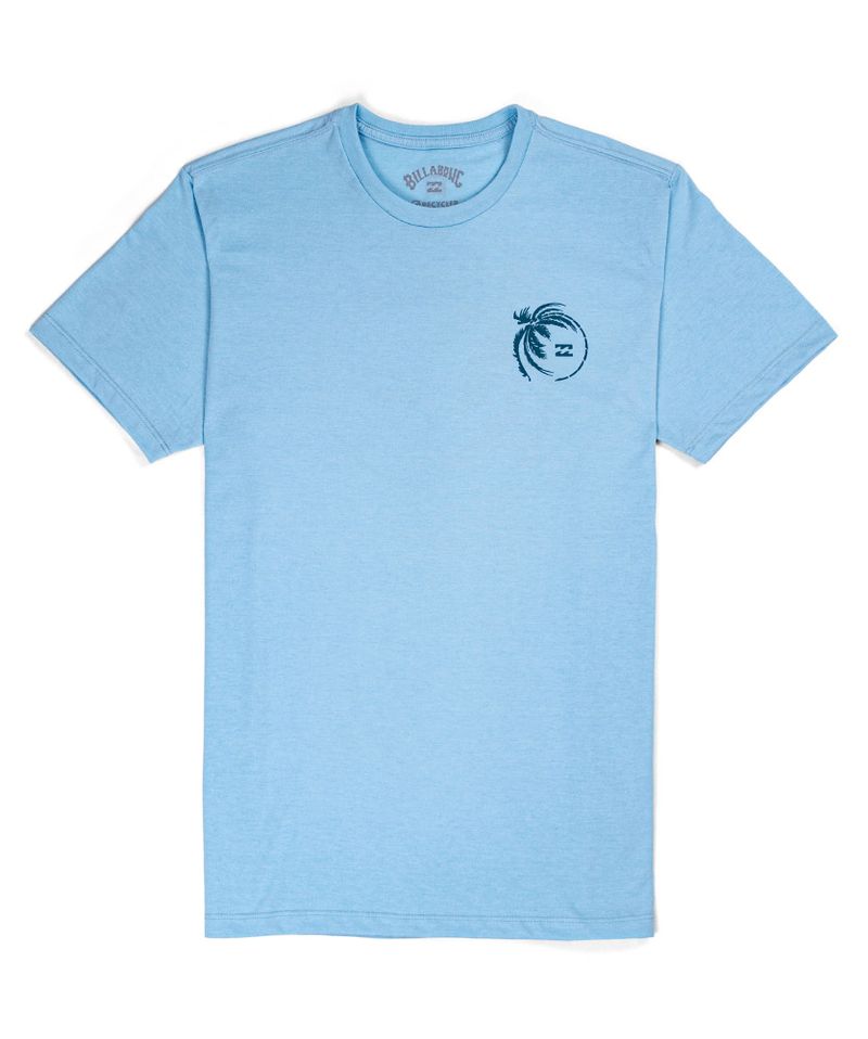 Camiseta-Billabong-Ophicina-Storm-Azul-B471A0162-01