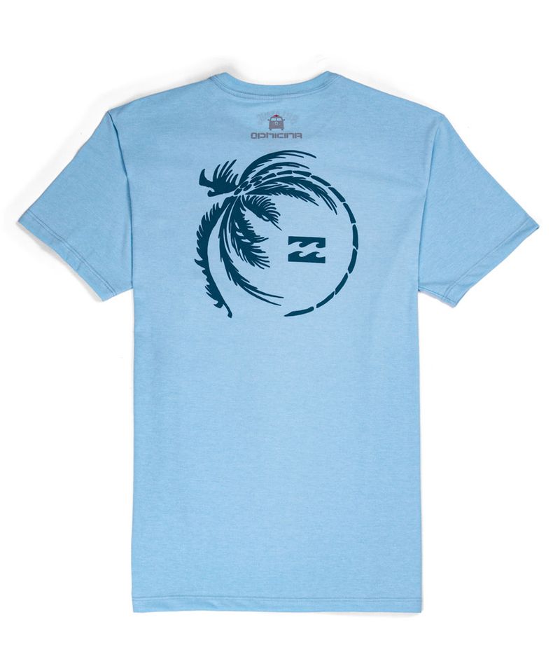 Camiseta-Billabong-Ophicina-Storm-Azul-B471A0162-02