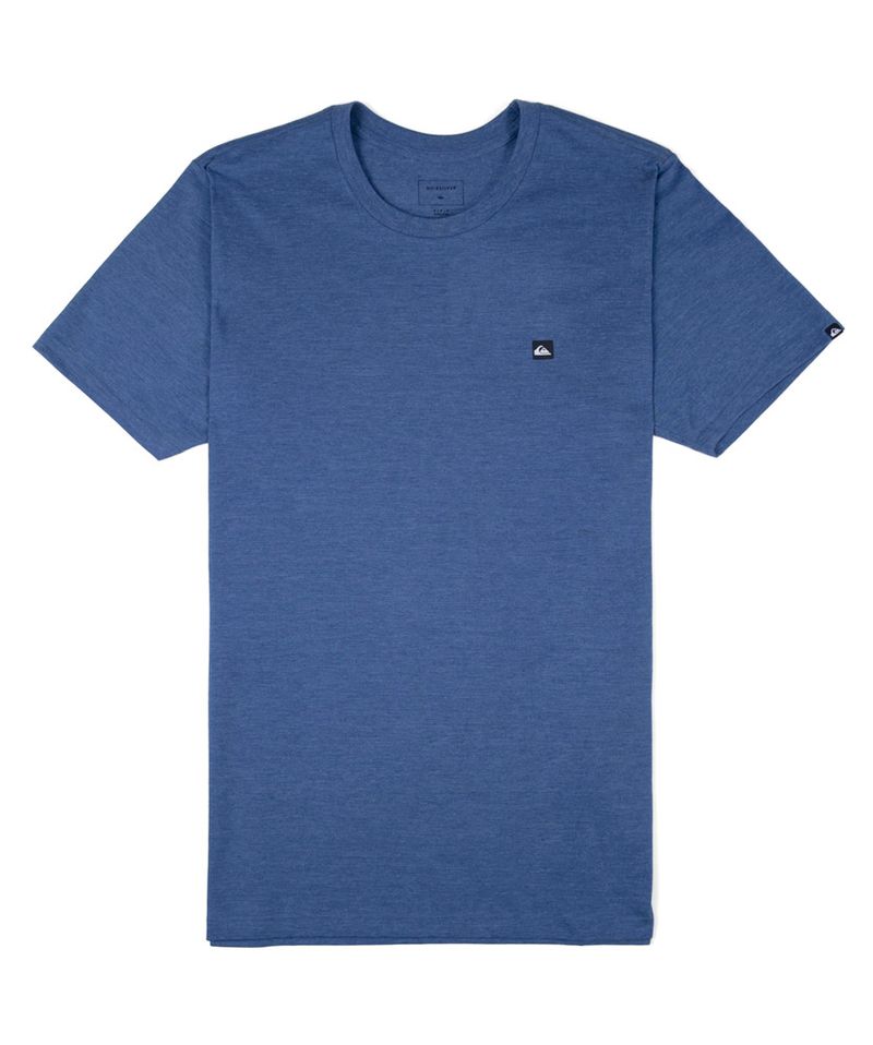 Camiseta-Quiksilver-Chest-Transfer-Color-Azul-Mescla-61.11.5059-01