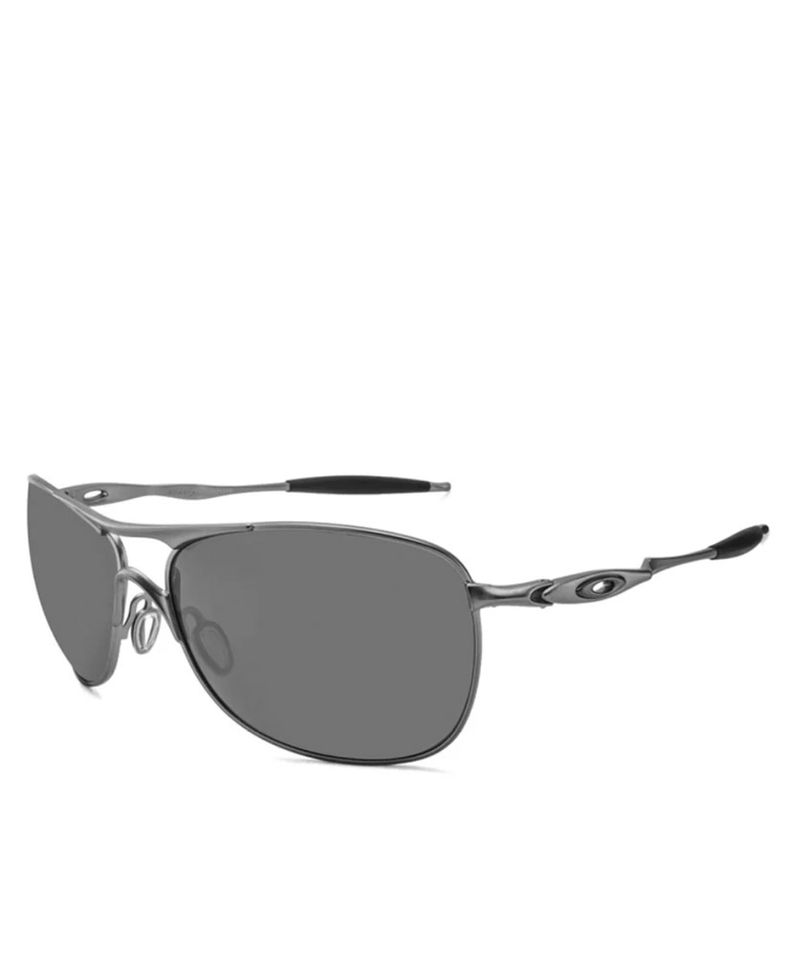 Oculos-Oakley-Crosshair-Lead-Iridium-Polarized-4060-06