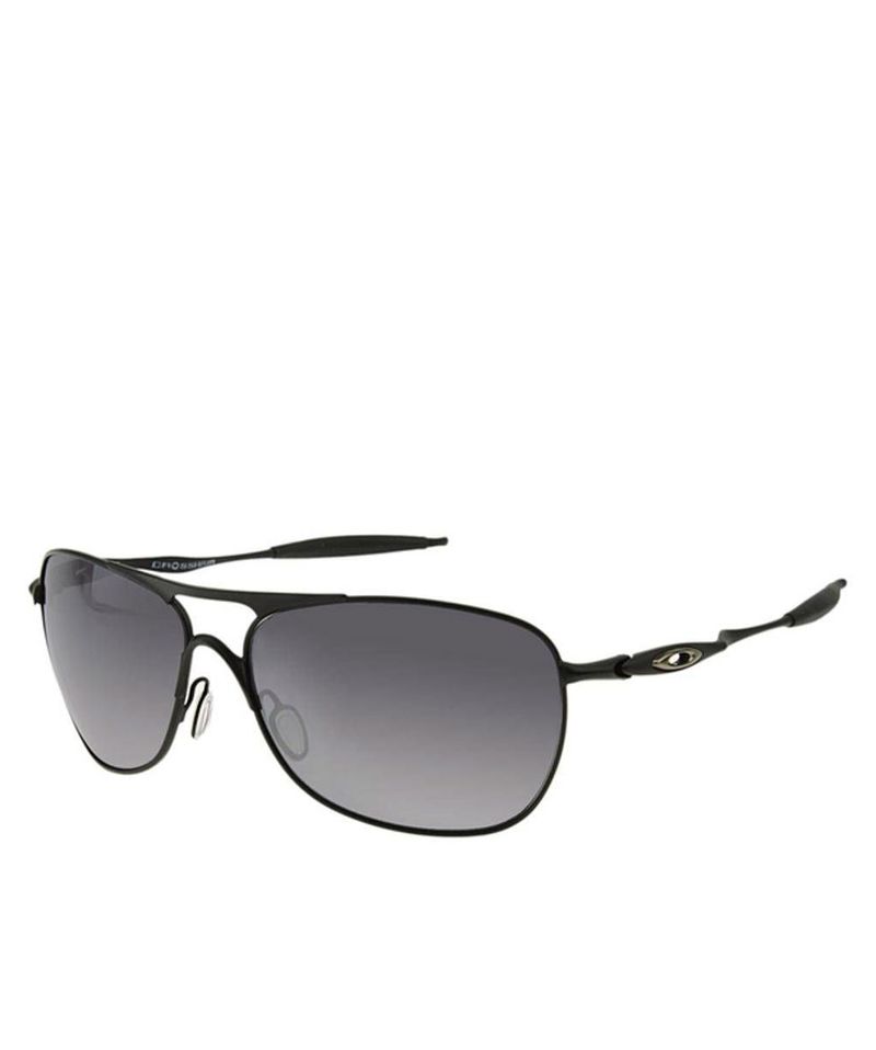 Oculos-Oakley-Crosshair-Matte-Black-Iridium-4060-03