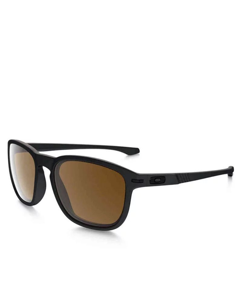 Oculos-Oakley-Enduro-Special-Edition-Black-9223-42