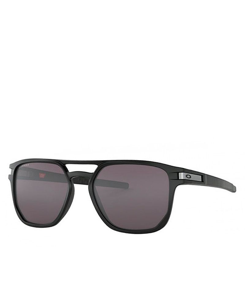 Oculos-Oakley-Latch-Beta-Matte-Black-Prizm-9436-01