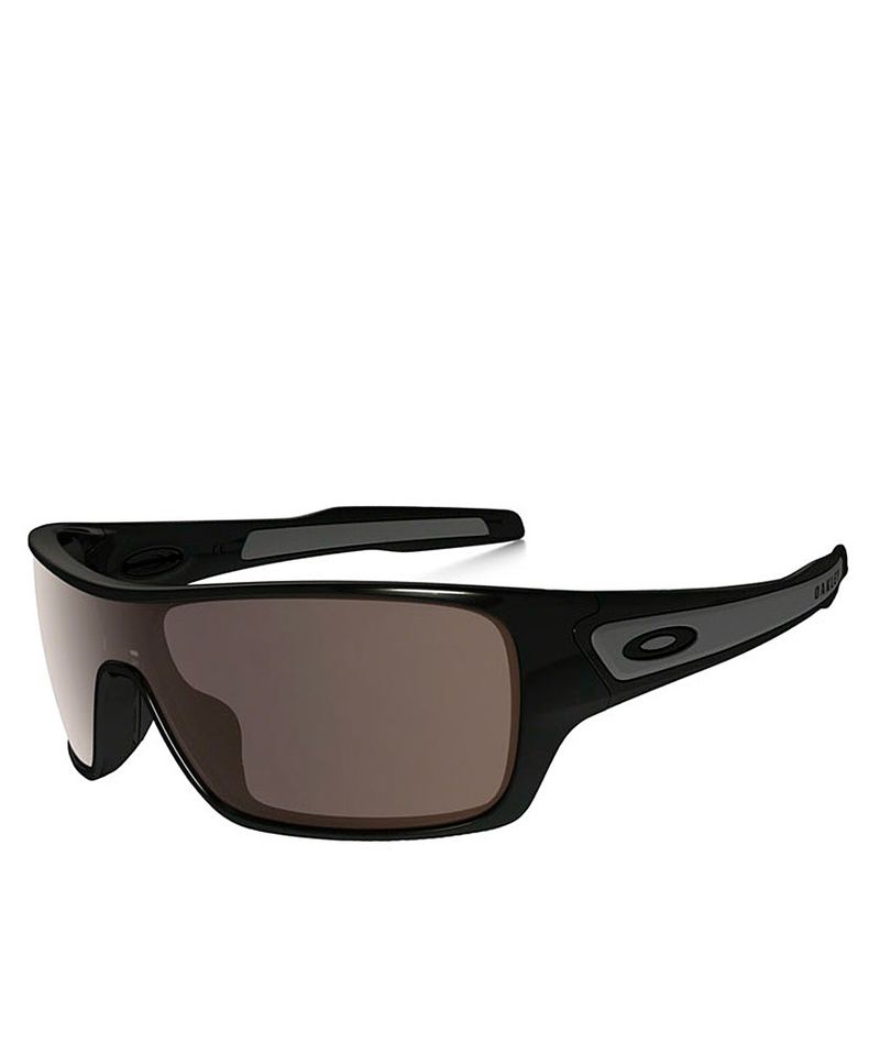 Oculos-Oakley-Turbine-Rotor-Polished-Black-Warm-Grey-9307-01