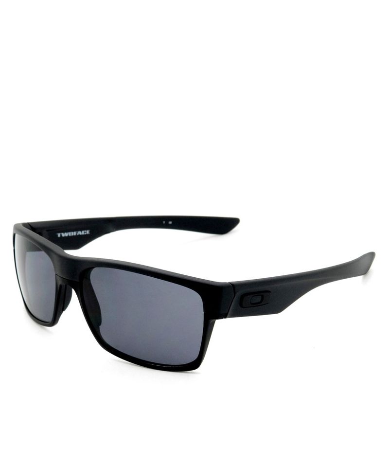 Oculos-Oakley-Twoface-Polished-Black-9189-05