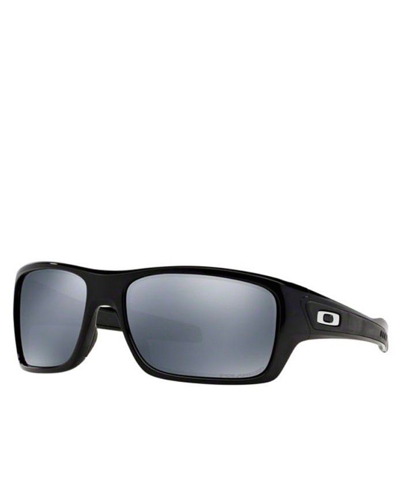 Oculos-Oakley-Turbine-Polished-Black-Prizm-Polarized-9263-08