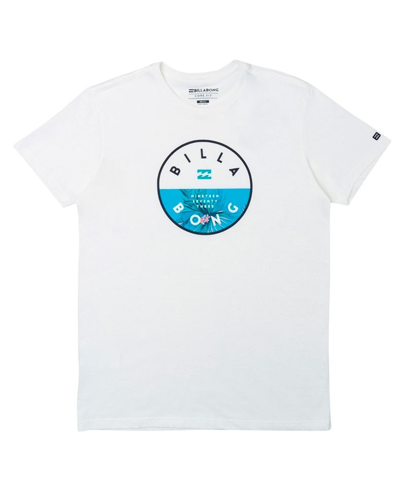 Camiseta-Billabong-Rotor-Summer-Cloud-Off-White-B471A0037