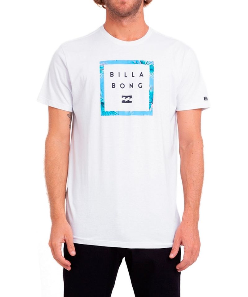 Camiseta-Billabong-Stacker-II-Branca-B471A0036