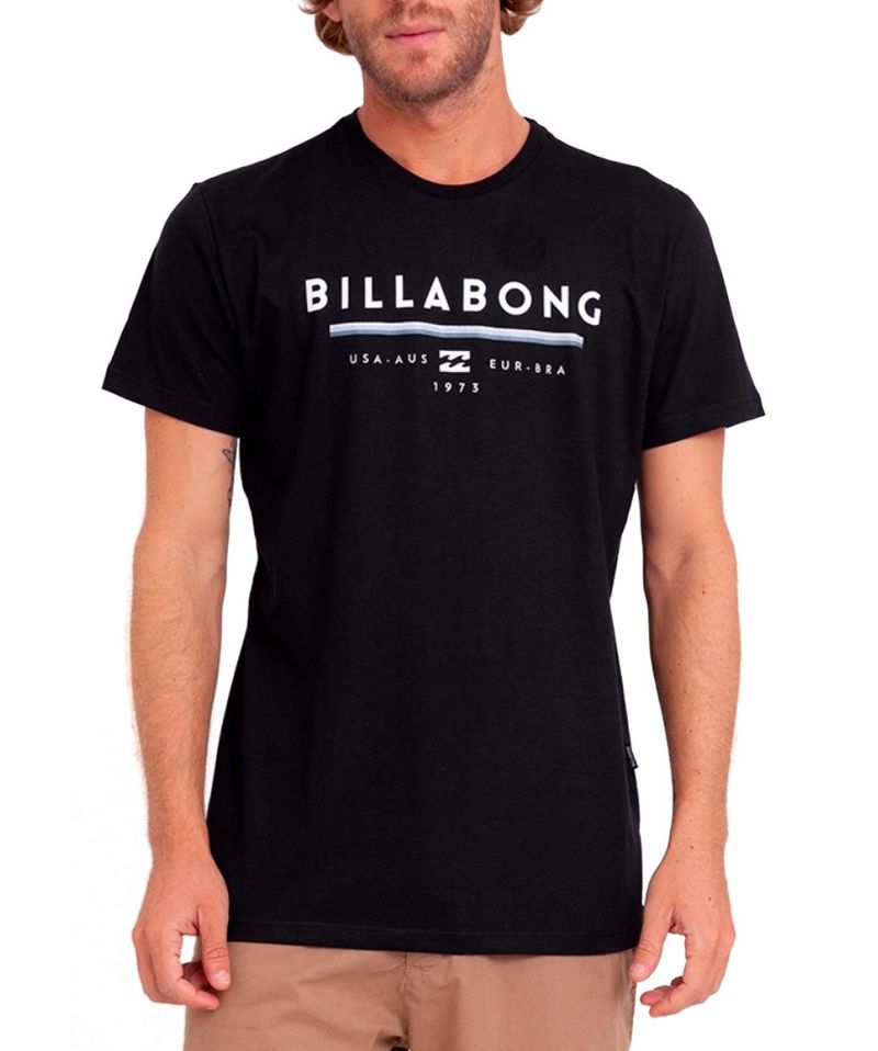 Camiseta-Billabong-Unity-Preta-B471A0003