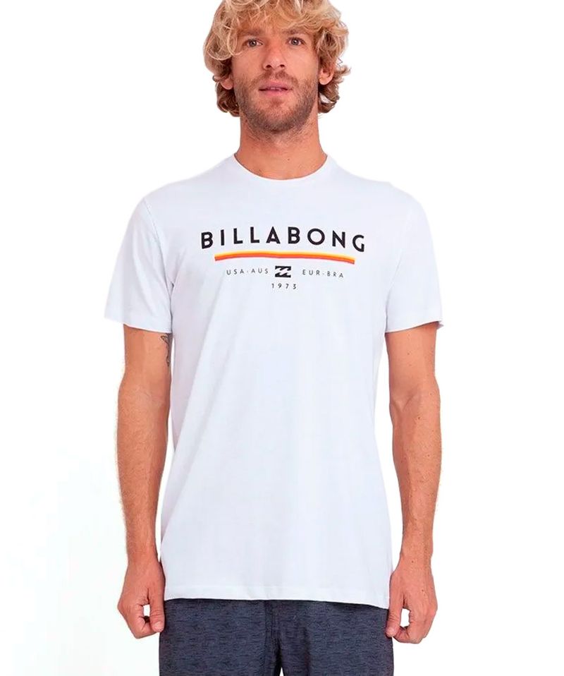 Camiseta-Billabong-Unity-Branca-B471A0003