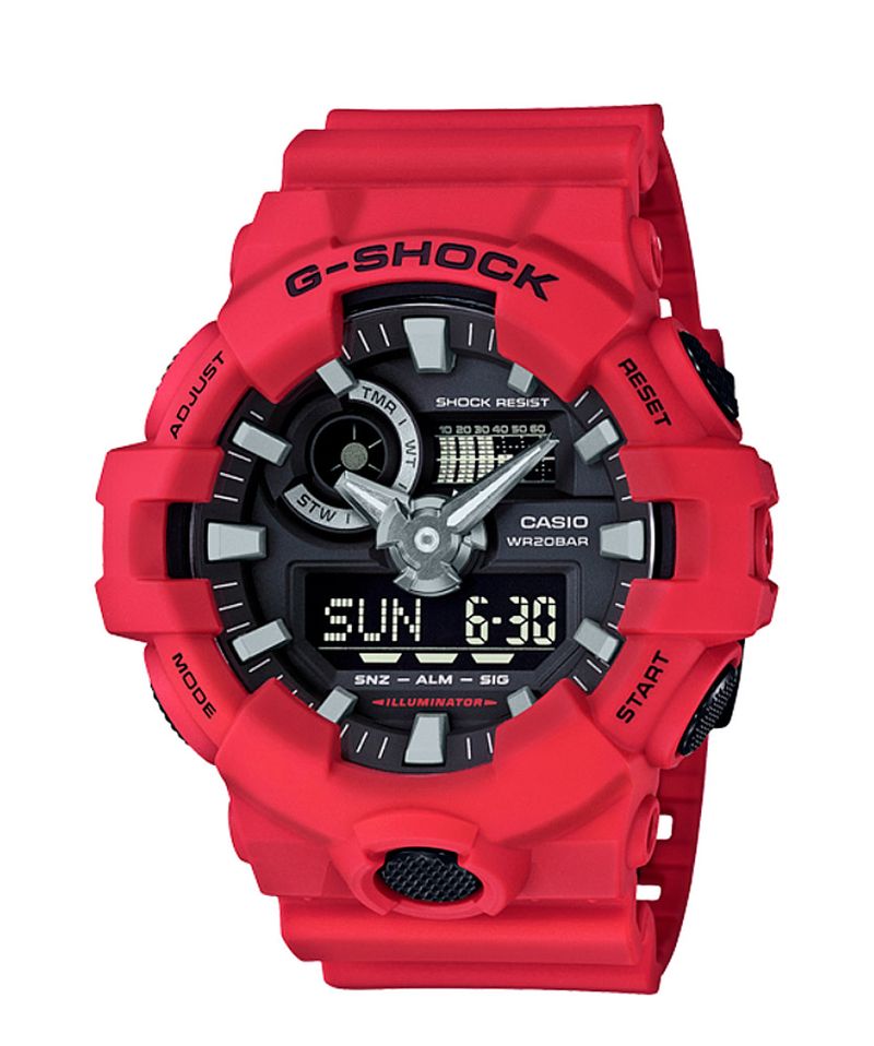 Relogio-G-Shock-GA-700-4ADR