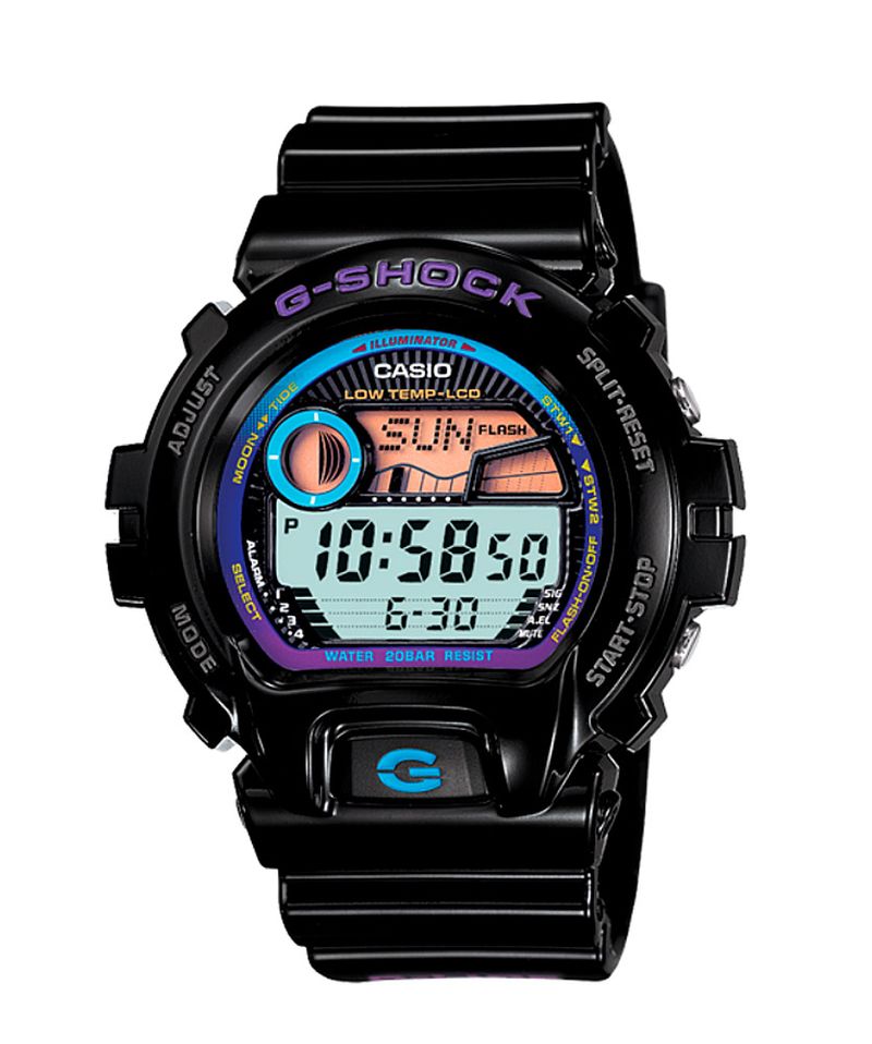 Relogio-G-Shock-GLX-6900-1DR