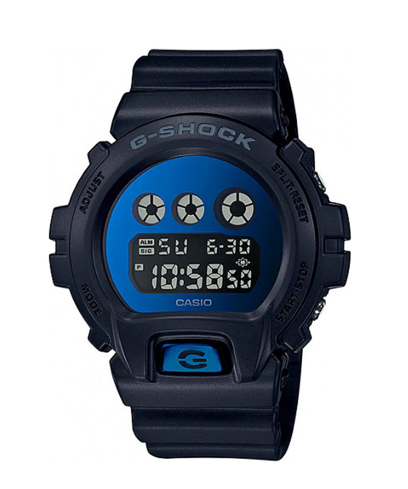 Relogio-G-Shock-DW-6900MMA-2DR