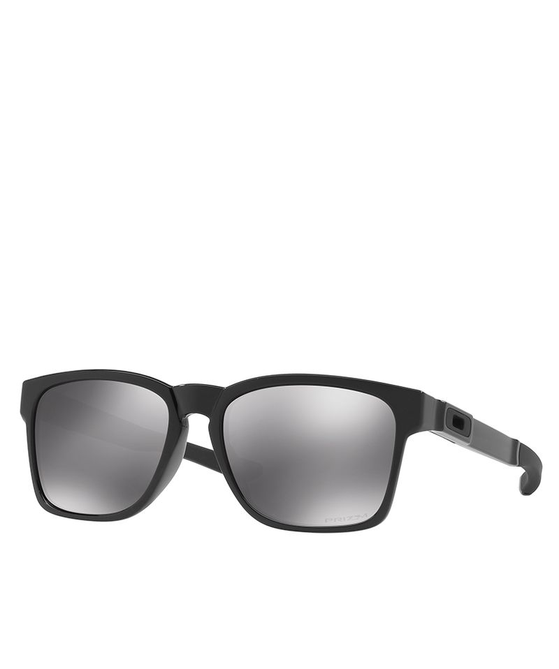 Oculos-Oakley-Catalyst-Polished-Black-Prizm-Black-OO9272-24