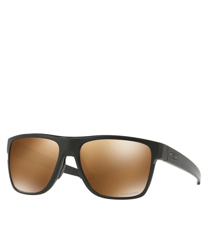 Oculos-Oakley-Crossrange-Matte-Black-Prizm-Tungsten-Polarized-OO9360-06
