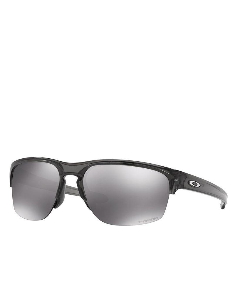 Oculos-Oakley-Sliver-Edge--Grey-Smoke-Prizm-Black-OO9413-03