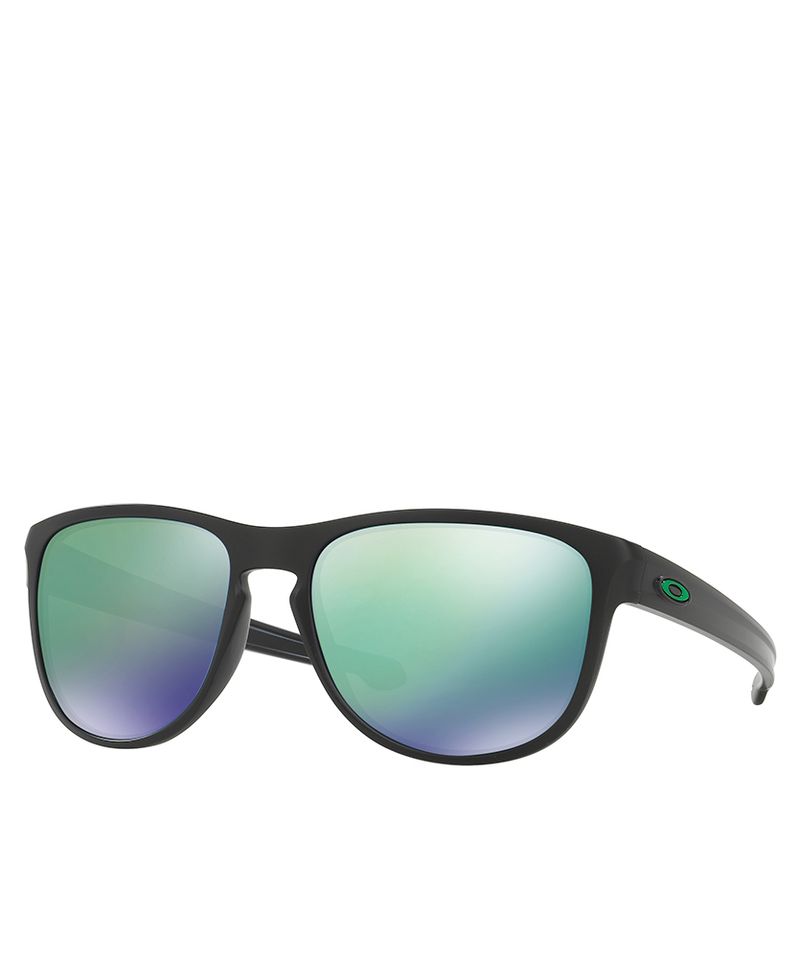 Oculos-Oakley-Sliver-R-Polished-Black-Jade-Iridium-OO9342L-05