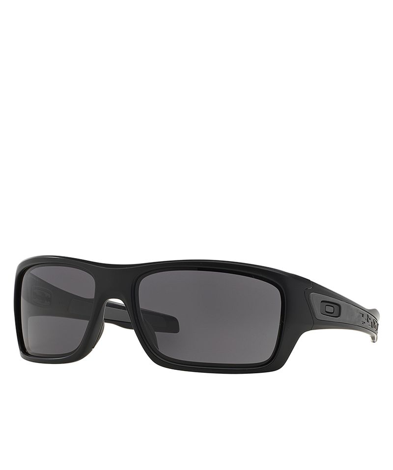 Oculos-Oakley-Turbine-Matte-Black-Warm-Grey-OO9263-01