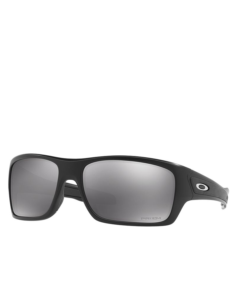 Oculos-Oakley-Turbine-Matte-Black-Prizm-Black-OO9263-42
