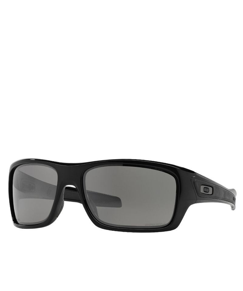 Oculos-Oakley-Turbine-Polished-Black-Prizm-Daily-Polarized-OO9263-06-
