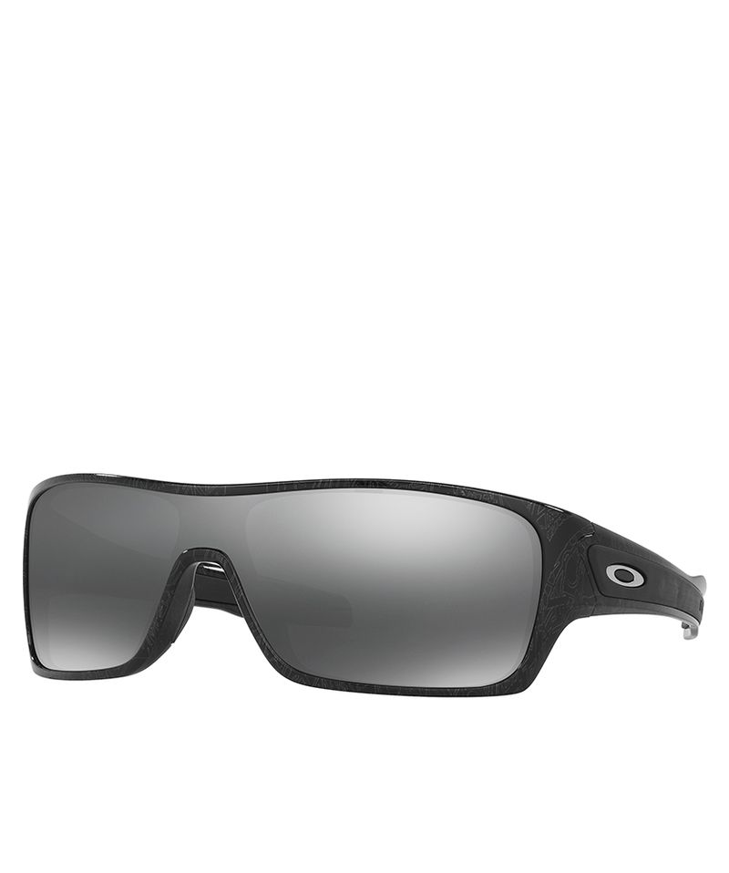 Oculos-Oakley-Turbine-Rotor-Polished-Black-Black-Iridium-OO9307-02