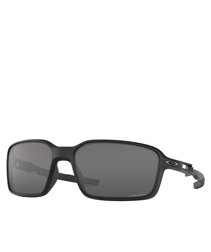 Oculos-Oakley-Siphon-Matte-Black-Prizm-Grey-OO9429-01