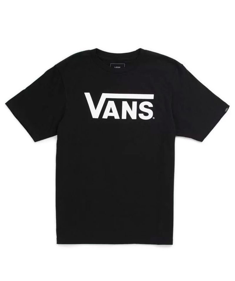 Camiseta-Vans-Silk-Classic-Preta-VN-0A4BRWY28