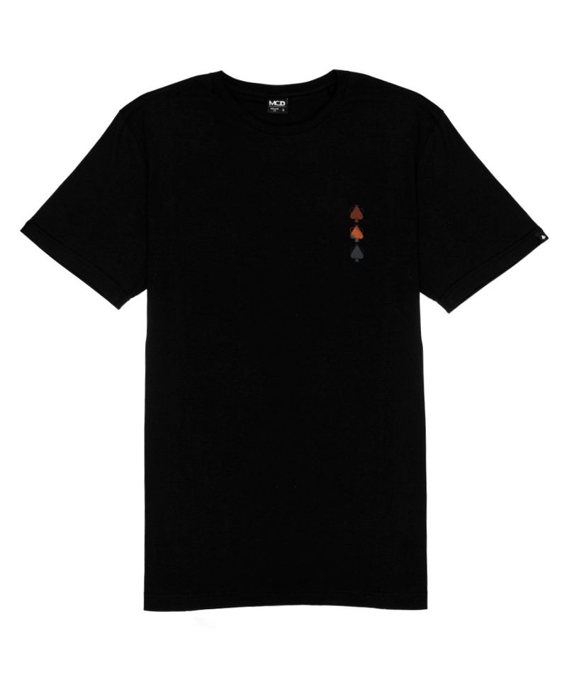 Camiseta-MCD-Silk-Fine-Lines-Moths-Preta-12012802