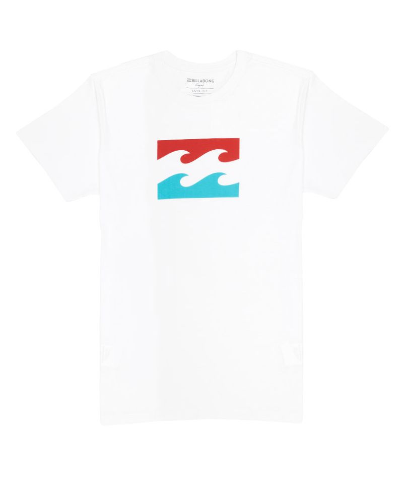 Camiseta-Billabong-Team-Wave-Branca-b471a0002