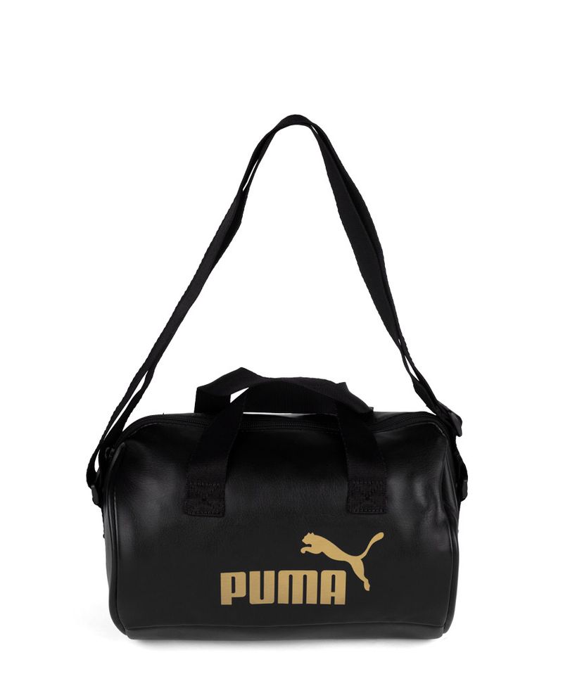 Bolsa-Puma-Cores-UP-Handbag-Preta-075954-01
