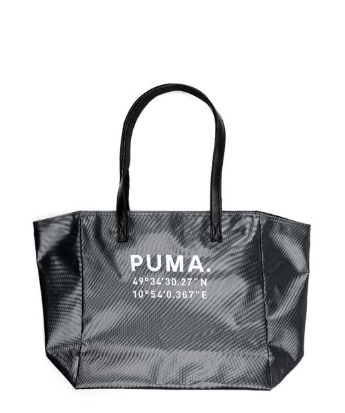 Bolsa Puma Prime Time Large Shopper