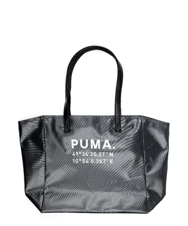 Bolsa-Puma-Prime-Time-Large-Shopper-Preta-076596-01