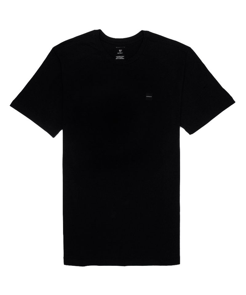 Camiseta Oakley Patch 2.0 Tee Masculino - Vermelho - Camisa e Camiseta  Esportiva - Magazine Luiza