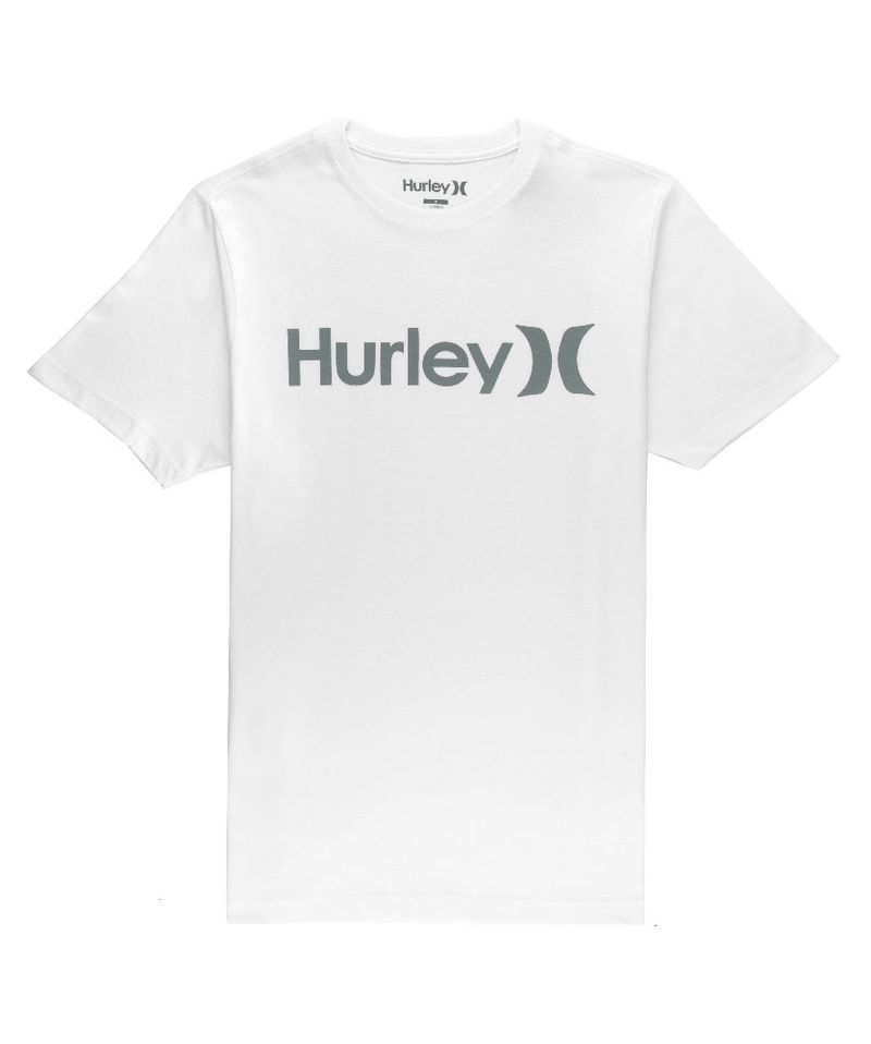Camiseta-Hurley-Silk-O-O-Azul-Branca-9627041