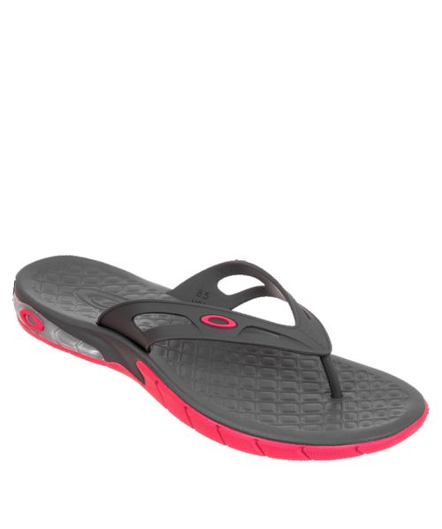 Chinelo Oakley Killer Point