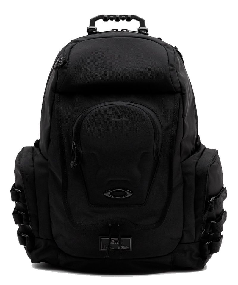 Mochila-Oakley-Icon-2-Backpack-Preta-FOS900044-01