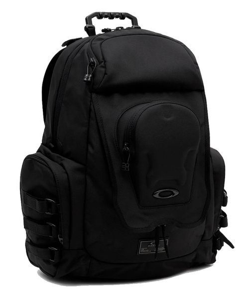 Mochila Oakley Icon 2 Backpack Preta