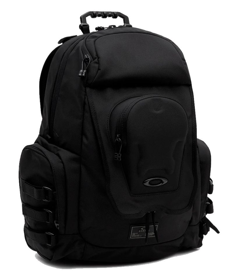 Mochila-Oakley-Icon-2-Backpack-Preta-FOS900044-02