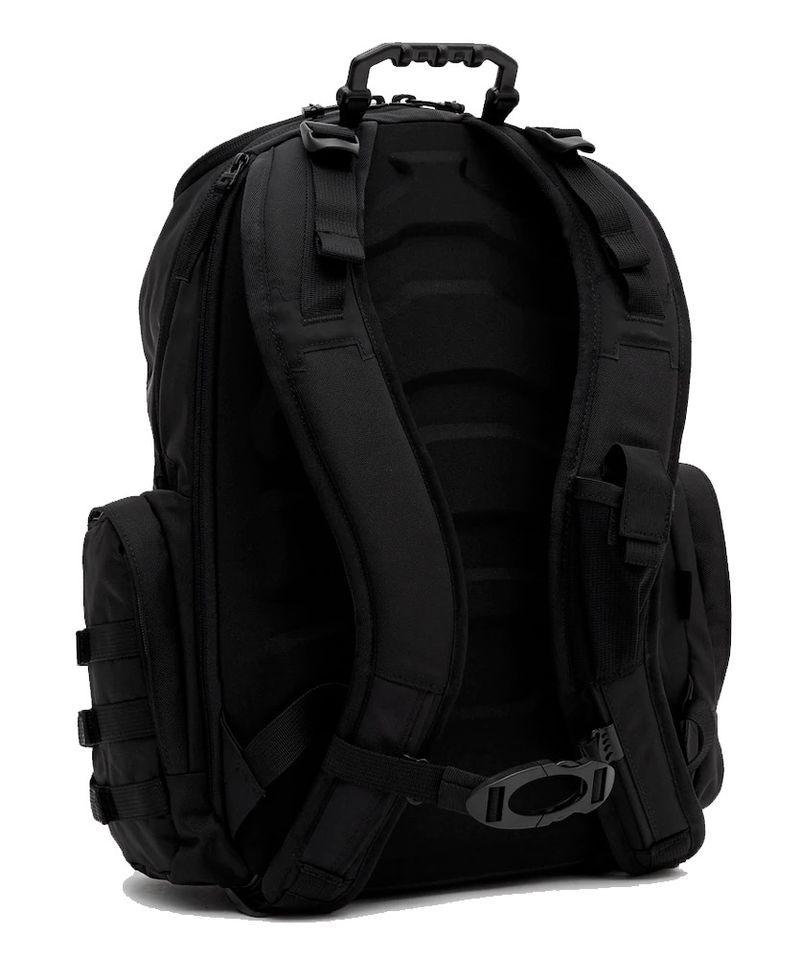 Mochila-Oakley-Icon-2-Backpack-Preta-FOS900044-03