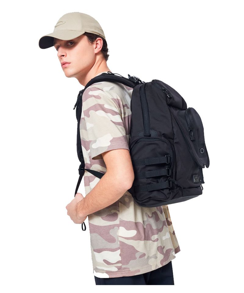 Mochila-Oakley-Icon-2-Backpack-Preta-FOS900044-04
