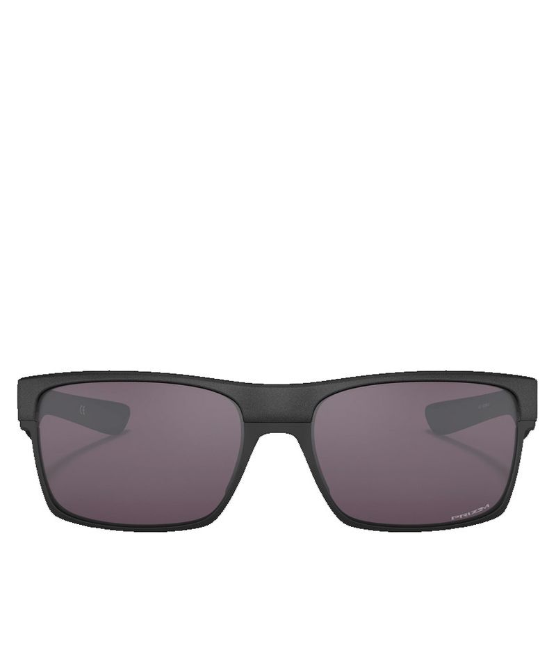 Oculos-Oakley-Twoface-Steel-W-Prizm-Grey-OO9189-42-01
