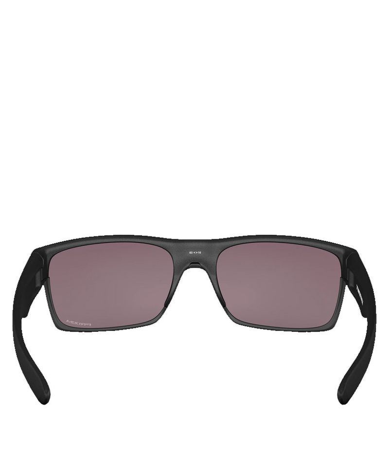 Oculos-Oakley-Twoface-Steel-W-Prizm-Grey-OO9189-42-01