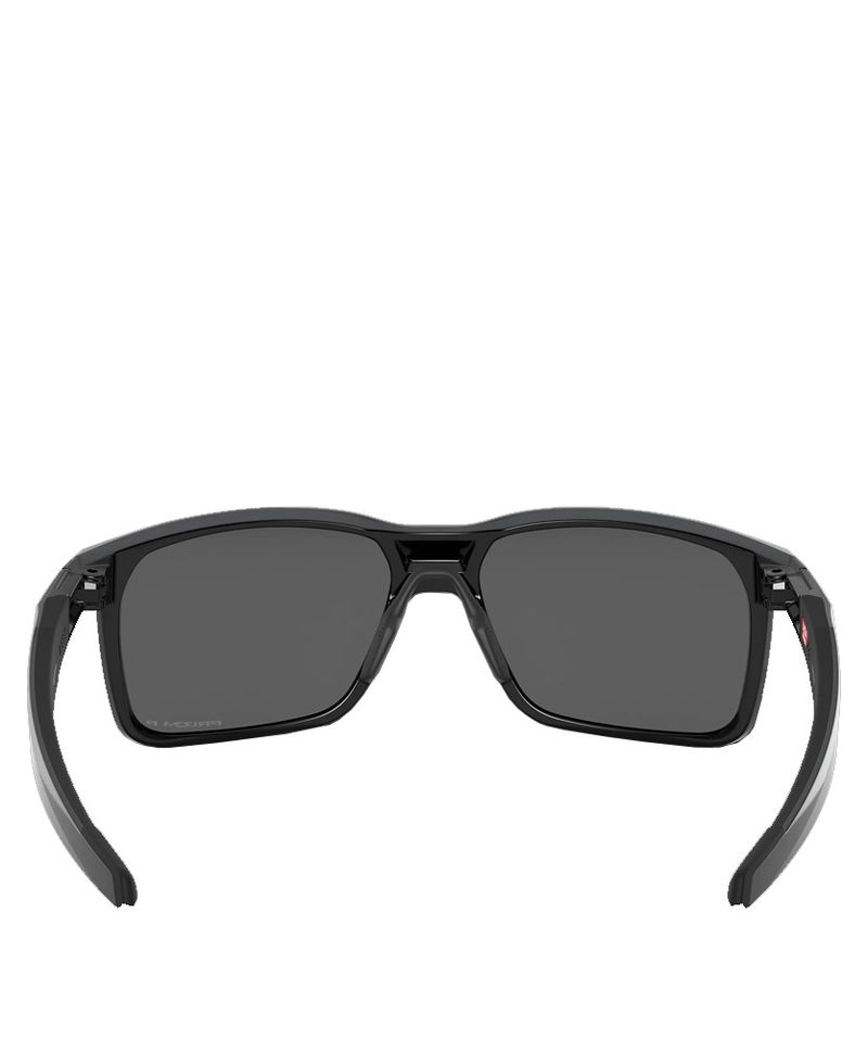 Oculos-Oakley-Portal-X-Pol-BLack-W-Prizm-Polarized-Preto-Pret-OO9460-06-01