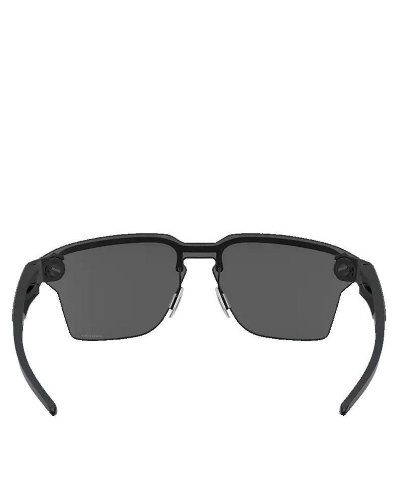 Oculos-Oakley-Mercenary-Pol-BLK-W-Prizm-Grey-OO9424-01-01